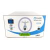 LINVATEC IM3300 O/R Camera