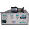 LINVATEC IM3200 O/R Camera