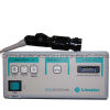 LINVATEC C3110 O/R Camera