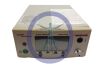STRYKER 40 Liter Insufflator