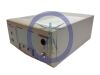 STRYKER 40 Liter Insufflator