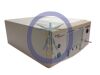 STRYKER 40 Liter Insufflator