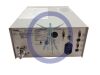 STRYKER 40 Liter Insufflator