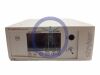 STRYKER CORE 40 Liter Insufflator