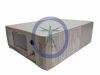 STRYKER CORE 40 Liter Insufflator