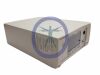 STRYKER CORE 40 Liter Insufflator