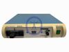 DYONICS 300XL Light Source