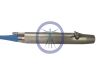 DYONICS Power Arthroscopy Shaver System