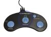 DYONICS Power Arthroscopy Shaver System
