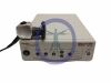 STRYKER 988 O/R Camera