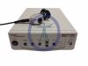 STRYKER 988 O/R Camera