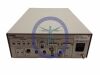 STRYKER 988 O/R Camera