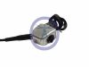 STRYKER 988 O/R Camera
