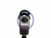 STRYKER 988 O/R Camera