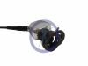 STRYKER 988 O/R Camera