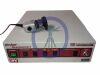 STRYKER 888 O/R Camera