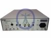STRYKER 888 O/R Camera