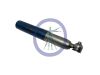 STRYKER 5400-34 CORE Sagittal Saw