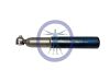 STRYKER 5400-34 CORE Sagittal Saw