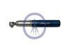 STRYKER 5400-34 CORE Sagittal Saw