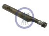 STRYKER CORE 5400-31 Oscillating Saw