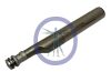 STRYKER CORE 5400-31 Oscillating Saw