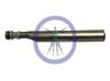 STRYKER CORE 5400-31 Oscillating Saw