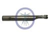 STRYKER CORE 5400-31 Oscillating Saw