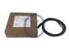 STRYKER 5100-4 TPS Cable