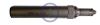 STRYKER 5100-100 TPS U2 Drill