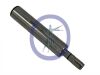 STRYKER 5100-15 TPS Micro Drill