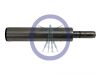 STRYKER 5100-15 TPS Micro Drill