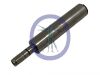 STRYKER 5100-15 TPS Micro Drill