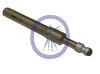 STRYKER 5100-31 TPS Oscillating Saw