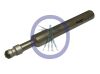 STRYKER 5100-31 TPS Oscillating Saw