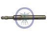 STRYKER 5100-31 TPS Oscillating Saw