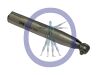 STRYKER 5100-34 TPS Sagittal Saw