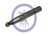 STRYKER 5100-34 TPS Sagittal Saw