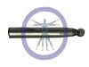 STRYKER 5100-34 TPS Sagittal Saw