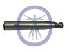 STRYKER 5100-34 TPS Sagittal Saw