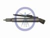 HALL 5058-01 Surgairtome Two Dril
