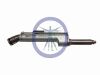 HALL 5053-12 Oscillating Saw