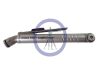 HALL 5053-11 Hall Micro 100 Sagittal Saw