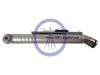 HALL 5053-11 Hall Micro 100 Sagittal Saw