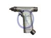 HALL 5044-03 Reciprocating Saw