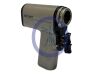 STRYKER 4100 Cordless Driver