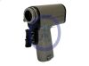 STRYKER 4100 Cordless Driver