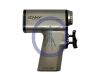 STRYKER 4100 Cordless Driver