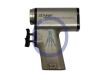 STRYKER 4100 Cordless Driver