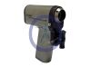 STRYKER 4200 Cordless Driver 2
